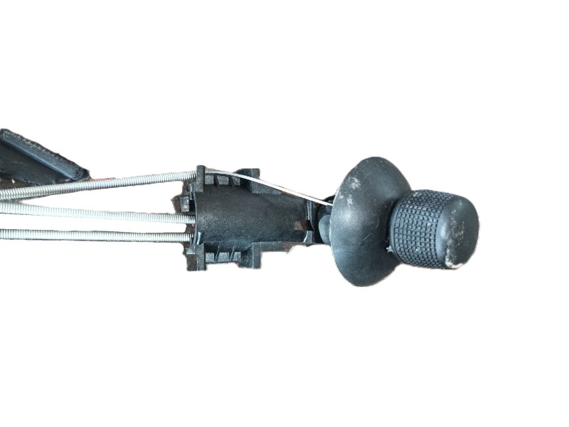 Recambio de retrovisor izquierdo para seat ibiza iii (6l1) 1.9 tdi referencia OEM IAM   