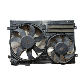 ELECTROVENTILADOR 1K0959455CN 1K0959455ES 1K0121207AA