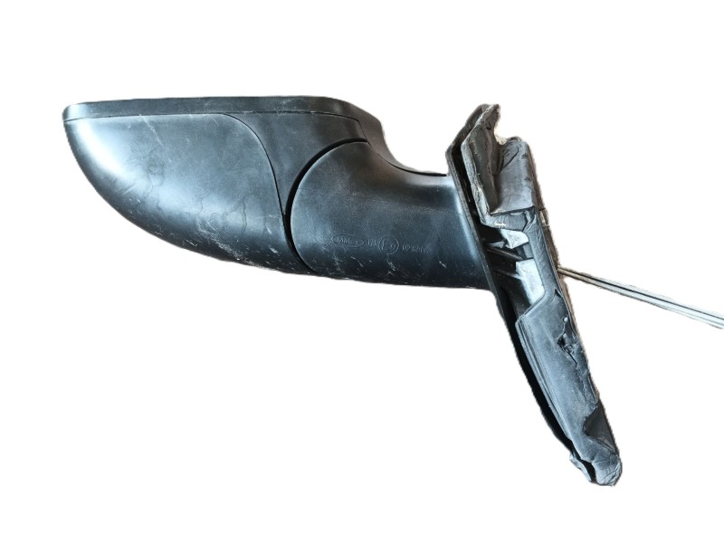 Recambio de retrovisor izquierdo para seat ibiza iii (6l1) 1.9 tdi referencia OEM IAM   