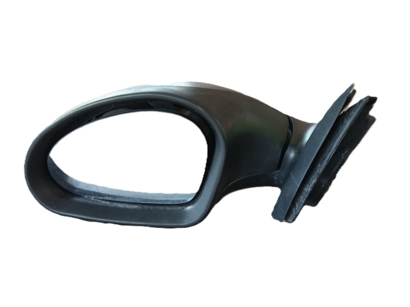 Recambio de retrovisor izquierdo para seat ibiza iii (6l1) 1.9 tdi referencia OEM IAM   