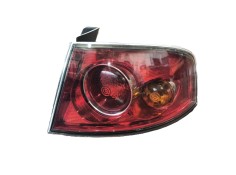 Recambio de piloto delantero derecho para seat ibiza iii (6l1) 1.9 tdi referencia OEM IAM   