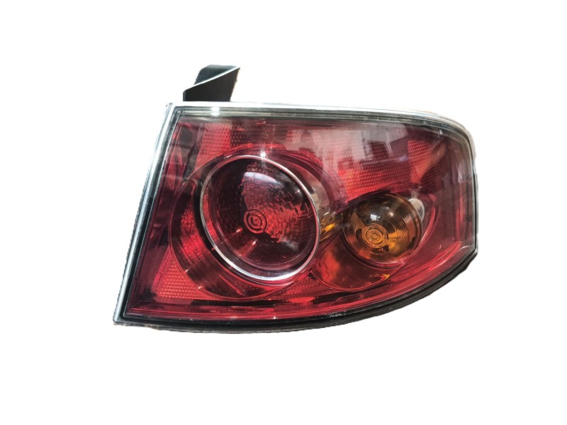 Recambio de piloto delantero derecho para seat ibiza iii (6l1) 1.9 tdi referencia OEM IAM   