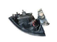 Recambio de piloto delantero derecho para seat ibiza iii (6l1) 1.9 tdi referencia OEM IAM    2