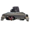 Recambio de modulo electronico para tesla model y ev a las 4 ruedas referencia OEM IAM 149732700B 149731900E 