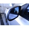 Recambio de retrovisor izquierdo para kia cee´d sw (ed) 1.6 referencia OEM IAM 876101H155  