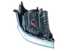 Recambio de faro izquierdo para citroën c2 (jm_) 1.1 referencia OEM IAM    2