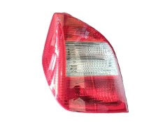 Recambio de piloto trasero izquierdo para citroën c2 (jm_) 1.1 referencia OEM IAM   