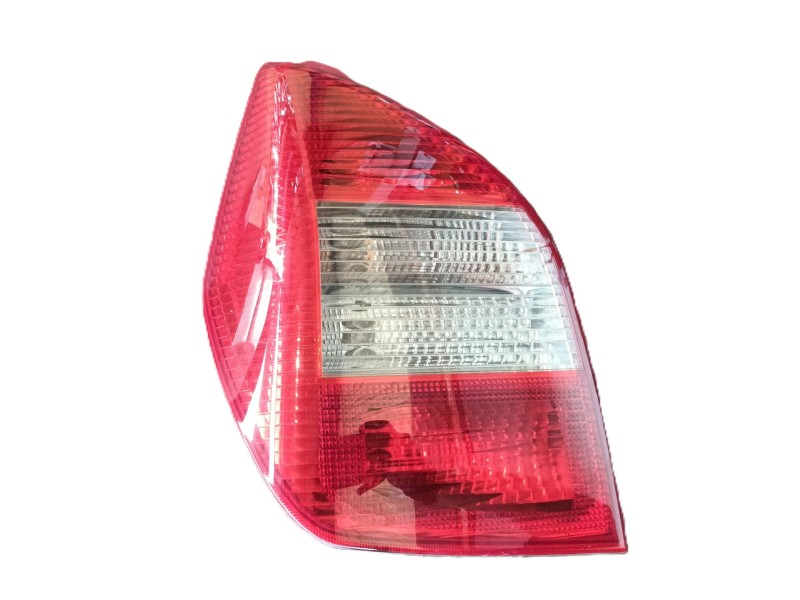 Recambio de piloto trasero izquierdo para citroën c2 (jm_) 1.1 referencia OEM IAM   