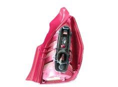 Recambio de piloto trasero izquierdo para citroën c2 (jm_) 1.1 referencia OEM IAM    2