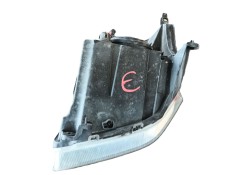 Recambio de faro derecho para citroën c2 (jm_) 1.1 referencia OEM IAM    2