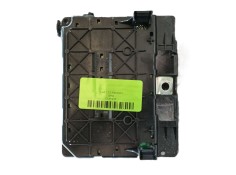 Recambio de bsm para citroën c2 (jm_) 1.4 referencia OEM IAM    2
