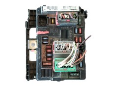 Recambio de bsm para citroën c2 (jm_) 1.4 referencia OEM IAM   
