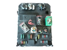 Recambio de bsi para citroën c2 (jm_) 1.4 referencia OEM IAM   