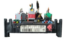 Recambio de bsi para citroën c2 (jm_) 1.4 referencia OEM IAM    2