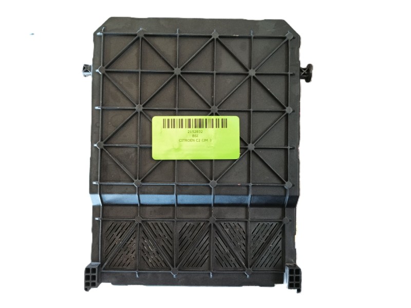 Recambio de bsi para citroën c2 (jm_) 1.4 referencia OEM IAM   