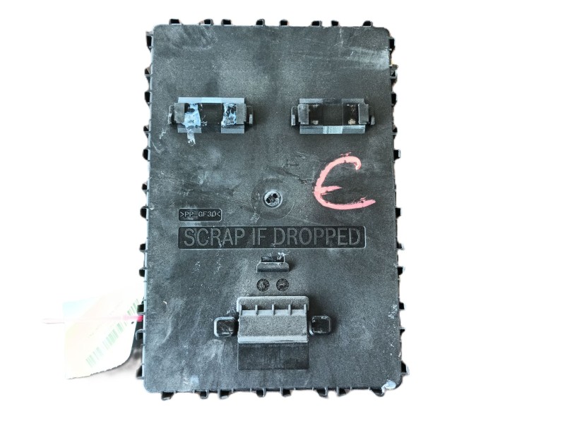 Recambio de bsi para ford ka+ iii (uk, fk) 1.2 referencia OEM IAM   