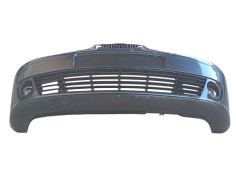 Recambio de paragolpes delantero para seat ibiza iii (6l1) 1.9 tdi referencia OEM IAM    2