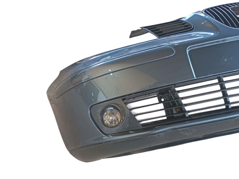 Recambio de paragolpes delantero para seat ibiza iii (6l1) 1.9 tdi referencia OEM IAM   