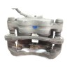 Recambio de pinza freno delantera derecha para iveco daily caja abierta / volquete 2.8 diesel referencia OEM IAM   