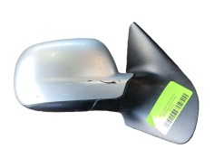 Recambio de retrovisor derecho para volkswagen bora i (1j2) 1.9 tdi referencia OEM IAM   