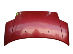 Recambio de capot para citroën c2 (jm_) 1.1 referencia OEM IAM   