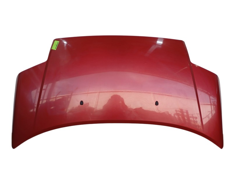 Recambio de capot para citroën c2 (jm_) 1.1 referencia OEM IAM   