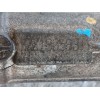 Recambio de cremallera direccion para toyota yaris (_p9_) 1.3 vvt-i (scp90_) referencia OEM IAM 4551052141 77180583 