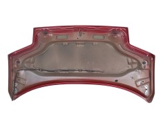 Recambio de capot para citroën c2 (jm_) 1.1 referencia OEM IAM    2