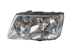 Recambio de faro izquierdo para volkswagen bora i (1j2) 1.9 tdi referencia OEM IAM   