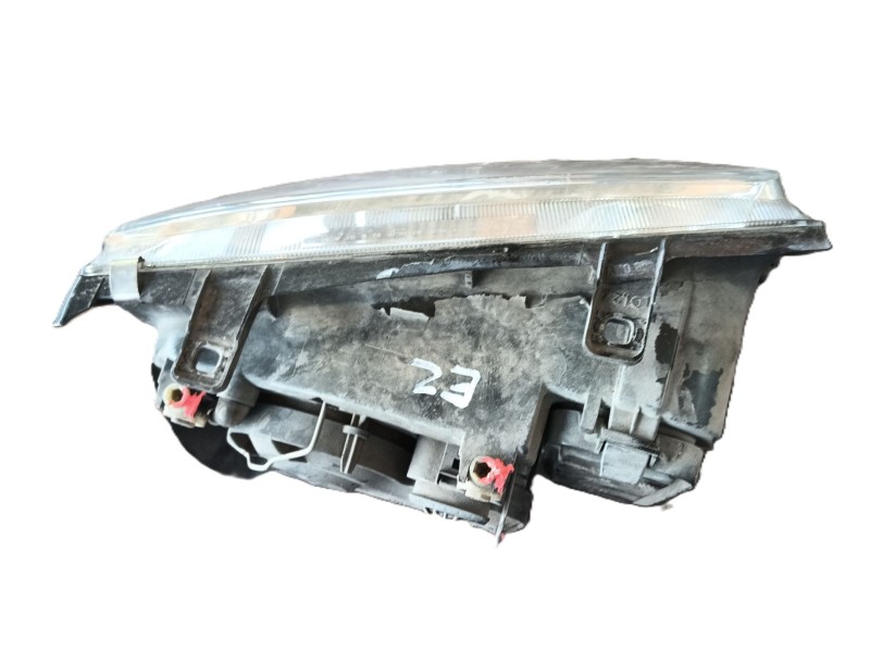 Recambio de faro izquierdo para volkswagen bora i (1j2) 1.9 tdi referencia OEM IAM   