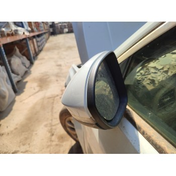 RETROVISOR IZQUIERDO 2GA857507CK9B9 