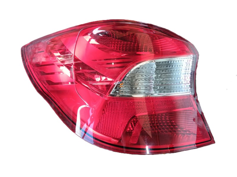 Recambio de piloto trasero izquierdo para ford ka+ iii (uk, fk) 1.2 referencia OEM IAM 2046785  