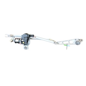MOTOR LIMPIA DELANTERO A2478204202 A24782015 