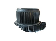 Recambio de motor calefaccion para ford ka+ iii (uk, fk) 1.2 referencia OEM IAM   