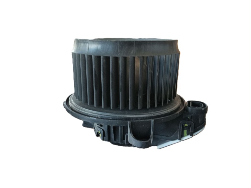 Recambio de motor calefaccion para ford ka+ iii (uk, fk) 1.2 referencia OEM IAM   