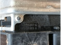 Recambio de centralita motor uce para ford ka+ iii (uk, fk) 1.2 referencia OEM IAM    2