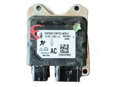 Recambio de centralita airbag para ford ka+ iii (uk, fk) 1.2 referencia OEM IAM   