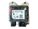 CENTRALITA AIRBAG 2389693 J7BT14B321AC 