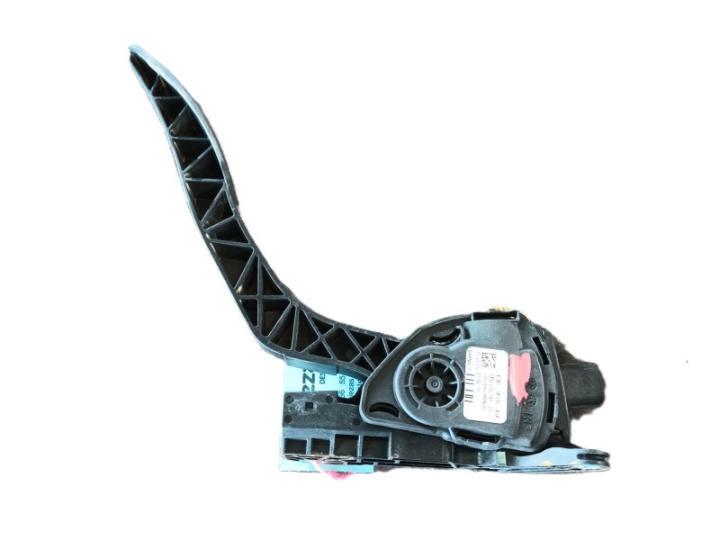 Recambio de pedal acelerador para ford ka+ iii (uk, fk) 1.2 referencia OEM IAM   