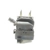 Recambio de abs para mg mg tf 1.8 cat referencia OEM IAM  0273004419 485070