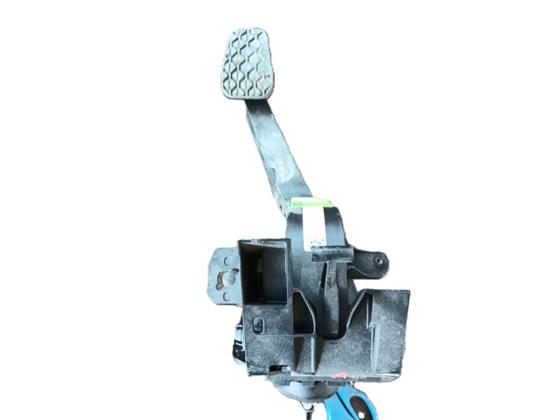 Recambio de pedal embrague para ford ka+ iii (uk, fk) 1.2 referencia OEM IAM   