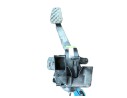 PEDAL EMBRAGUE 2033084 H1BC7B633C2C 
