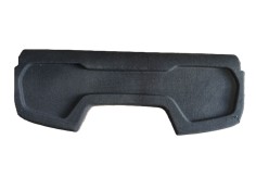 Recambio de bandeja trasera para ford ka+ iii (uk, fk) 1.2 referencia OEM IAM 2058481  