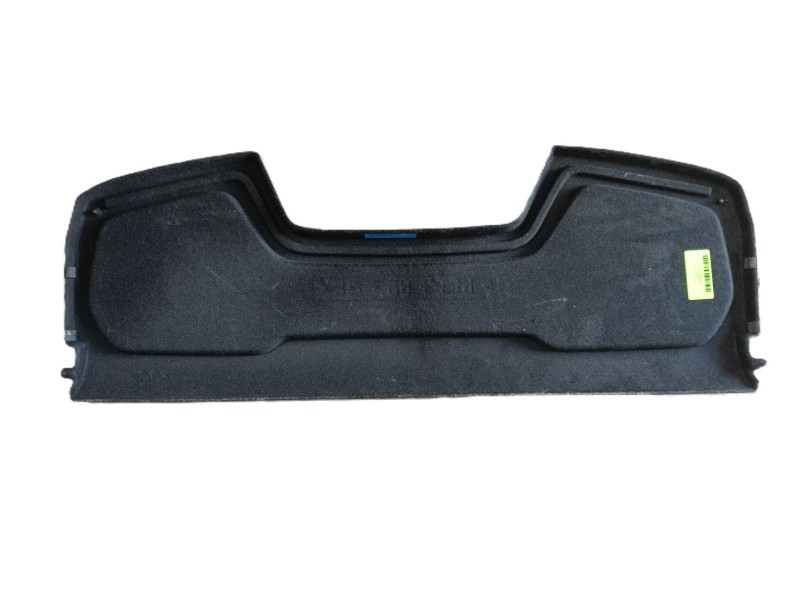 Recambio de bandeja trasera para ford ka+ iii (uk, fk) 1.2 referencia OEM IAM 2058481  