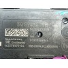 Recambio de modulo electronico para volkswagen golf 1.5 etsi mhev referencia OEM IAM 5QS907338B A2C78579104 