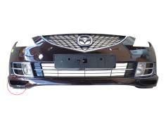 Recambio de paragolpes delantero para mazda 6 hatchback (gh) 2.5 mzr (gh5fs) referencia OEM IAM   