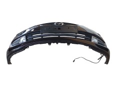 Recambio de paragolpes delantero para mazda 6 hatchback (gh) 2.5 mzr (gh5fs) referencia OEM IAM    2