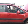 Recambio de puerta delantera derecha para suzuki sx4 rw (ey) glx referencia OEM IAM COMPLETA  