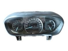 Recambio de cuadro instrumentos para ford ka+ iii (uk, fk) 1.2 referencia OEM IAM 2090228  