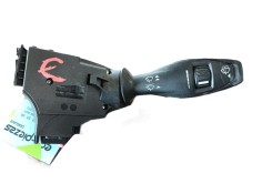 Recambio de mando limpia para ford ka+ iii (uk, fk) 1.2 referencia OEM IAM   